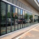 원동점현대자동차 이미지