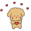 리치펫하우스 이미지