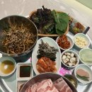 두두상회 이미지