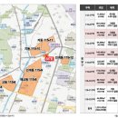 수원-1000 이미지