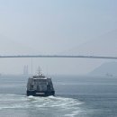 최기영스쿠바리조트