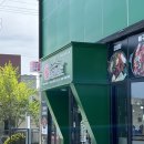 울산동구감자탕 맛집 조프로뼈구이감자탕 울산동구점 후기