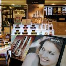 롯데백화점 구리점 이미지