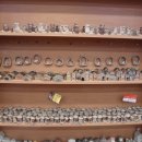 굿모닝빨래방 이미지