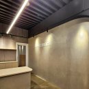 키맨디자인컴퍼니