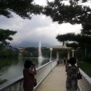 만해문학박물관 이미지