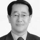 동해안 공인중개사사무소 이미지