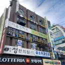 서울큰사랑치과의원 이미지