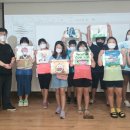 웹툰 창작교실 이미지