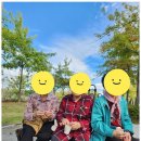 대덕구노인복지센터 네이버블로그