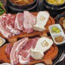 오일내 신촌점 이미지