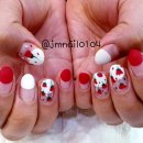 제이엠 네일(JM Nail)