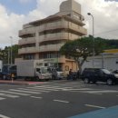 (유)아이렌트카 이미지