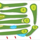 가능골프랜드 이미지