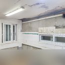 대원빌라 | 방배동 빌라 샤시시공 후기｜창호공사 견적 공개