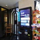 모카모텔 이미지