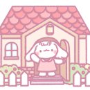 한솔제약(주) 이미지