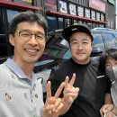 김사장