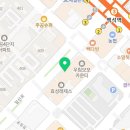 지에스25백석효성점 이미지