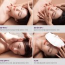 더예쁜피부관리실 이미지