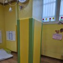 중앙삐아제어린이집 이미지