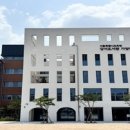 강서도서관 이미지