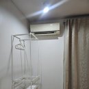 에이(A)비즈니스호텔 네이버블로그