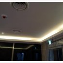 오렌지 노래연습장 이미지