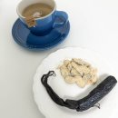 홍만의 | 설날 부모님 명절선물 추천 홍만집 홍삼정과 홍삼진연세트 후기