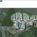 대월체육시설 이미지