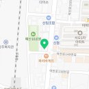 공차충남예산점