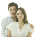 유하나 카카오 검색결과