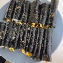 꿈의김밥부천 이미지