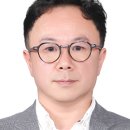 기술연구사