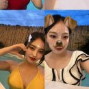 사유의숲 이미지