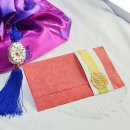 천우상사 이미지