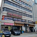 차이향 이미지