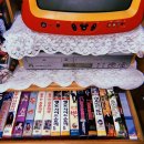 얄개비디오 이미지