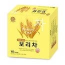 송원 이미지