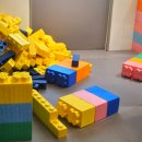 봉봉스테이션 원주기업도시점 | 아이와 갈만한곳 기업도시 키즈카페 슈슈봉봉 원주점에서 보낸 하루