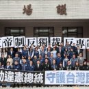 21세기 중앙의원 이미지