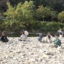 용인대MTA 태권도장 이미지