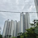 문수산더샵 | 울산 문수산 더샵 인테리어 미세 방충망 교체는 바로 이곳에서!