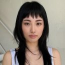 단비미용실 네이버블로그