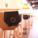 프랑스자수(주간) 이미지