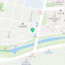 본죽&비빔밥카페 원주태장점