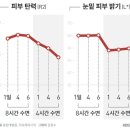 피코테라