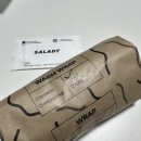 씨유둔산점 이미지