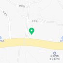 (주)아고스타 이미지