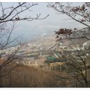 히든베이~하수종말처리장 이미지